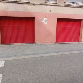 Local comercial en venta en Les Planes en Sant Joan Despí