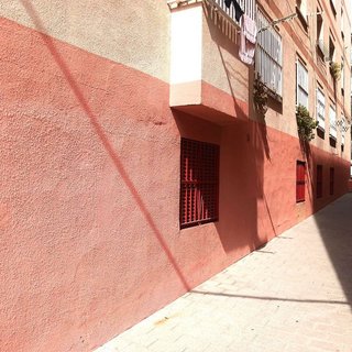 Local comercial en venta en Les Planes en Sant Joan Despí