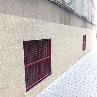 Local comercial en venta en Les Planes en Sant Joan Despí