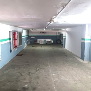 Local comercial en venta en Les Planes en Sant Joan Despí