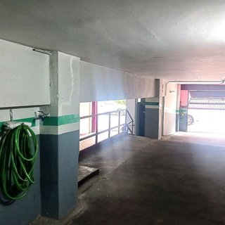 Local comercial en venta en Les Planes en Sant Joan Despí