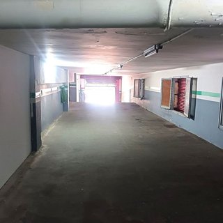 Local comercial en venta en Les Planes en Sant Joan Despí