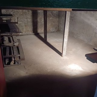 Local comercial en venta en Les Planes en Sant Joan Despí