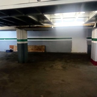 Local comercial en venta en Les Planes en Sant Joan Despí
