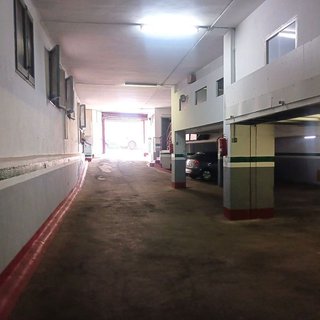 Local comercial en venta en Les Planes en Sant Joan Despí