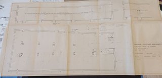 Local comercial en venta en Les Planes en Sant Joan Despí