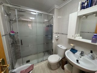 Piso en venta en Playa del Cura en Torrevieja