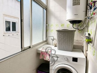 Ático en venta en Florida Alta en Alicante
