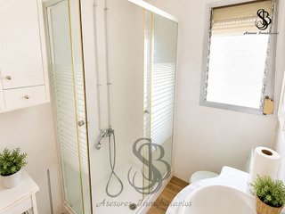 Ático en venta en Florida Alta en Alicante