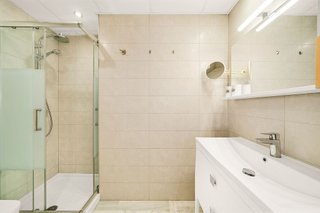 Ático en venta en Los Boliches en Fuengirola