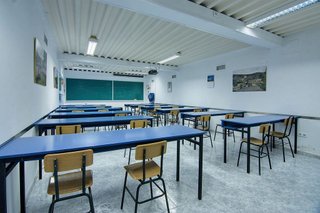 Local comercial en venta en General Dávila en Santander