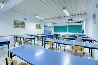 Local comercial en venta en General Dávila en Santander