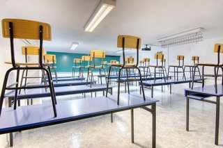Local comercial en venta en General Dávila en Santander