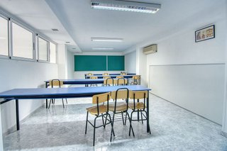 Local comercial en venta en General Dávila en Santander