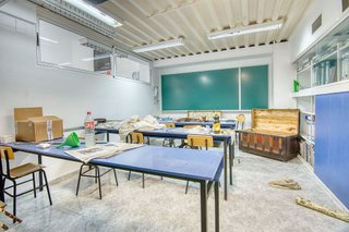 Local comercial en venta en General Dávila en Santander