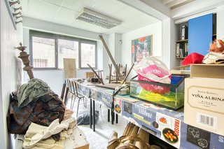 Local comercial en venta en General Dávila en Santander