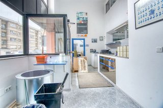 Local comercial en venta en General Dávila en Santander