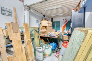Local comercial en venta en General Dávila en Santander