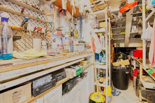 Local comercial en venta en General Dávila en Santander