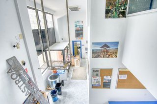 Local comercial en venta en General Dávila en Santander