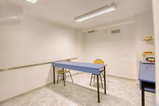Local comercial en venta en General Dávila en Santander