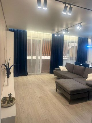 Piso en venta en  El Acequión - Los Naúfragos en Torrevieja