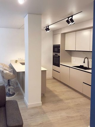 Piso en venta en  El Acequión - Los Naúfragos en Torrevieja