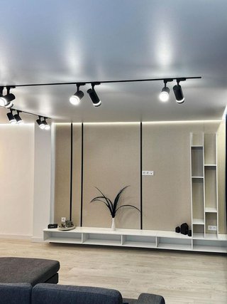 Piso en venta en  El Acequión - Los Naúfragos en Torrevieja