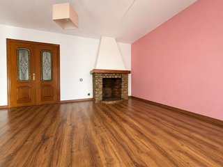 Piso en venta en Andújar
