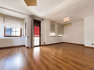 Piso en venta en Andújar