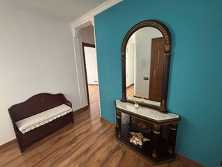 Piso en venta en Andújar