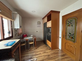 Piso en venta en Andújar