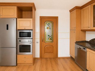 Piso en venta en Andújar