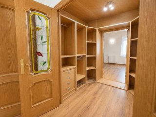 Piso en venta en Andújar
