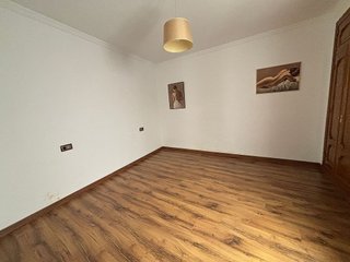 Piso en venta en Andújar