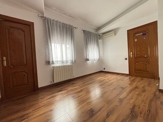 Piso en venta en Andújar