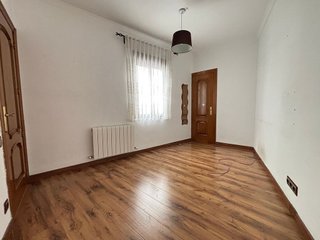 Piso en venta en Andújar