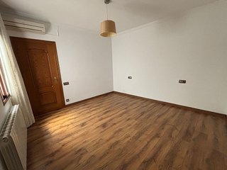 Piso en venta en Andújar