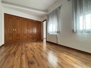 Piso en venta en Andújar