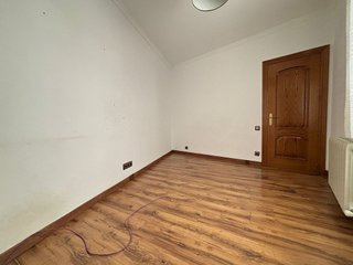 Piso en venta en Andújar