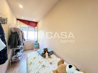 Piso en venta en Artigas - Llefià en Badalona