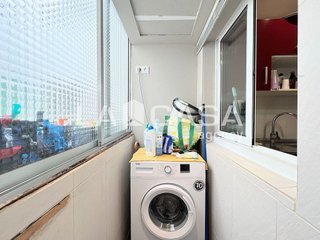 Piso en venta en Artigas - Llefià en Badalona