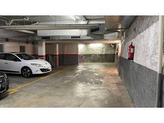 Trastero en venta en Barri del Centre en Terrassa