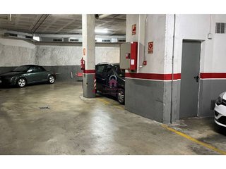 Trastero en venta en Barri del Centre en Terrassa