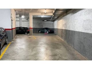 Trastero en venta en Barri del Centre en Terrassa