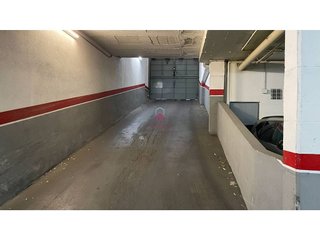 Trastero en venta en Barri del Centre en Terrassa