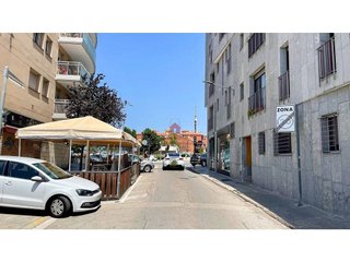 Trastero en venta en Barri del Centre en Terrassa