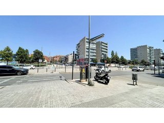Trastero en venta en Barri del Centre en Terrassa