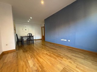 Piso en venta en El Alborgí en Paterna