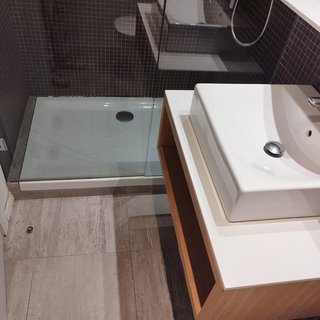 Piso en alquiler en Sant Pere, Santa Caterina i la Ribera en Barcelona